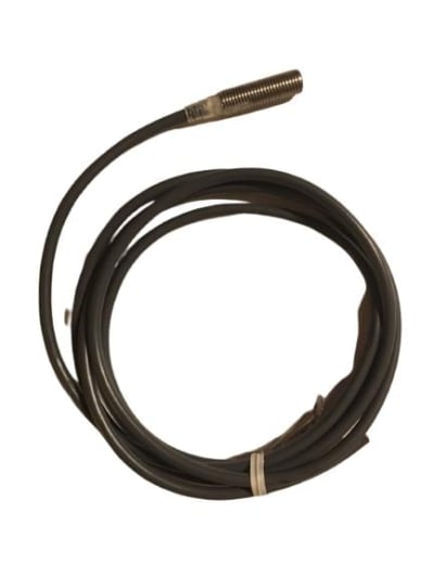 OMRON E2EG-X1R5C2