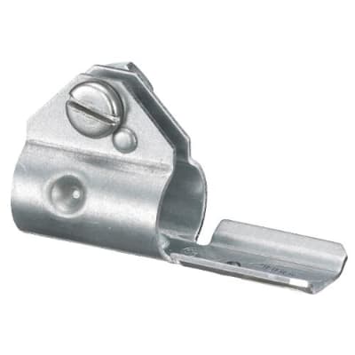 MONO SYSTEMS SMS5790B