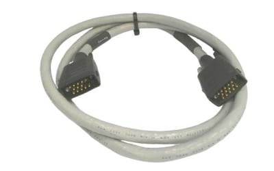 ASEA BROWN BOVERI 612418-060S