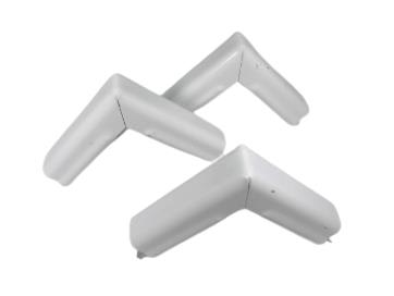 MONO SYSTEMS SMS511-W-EACH