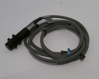 BRAIME M1001V10A