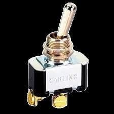 CARLING SWITCH 6FA54-73-XMS