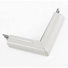 MONO SYSTEMS SMS717-W-EACH