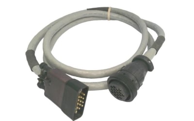 ASEA BROWN BOVERI 612411-060S