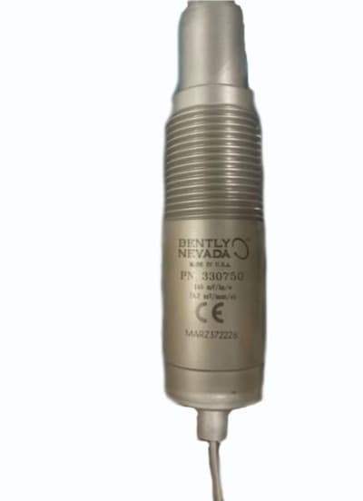 GENERAL ELECTRIC 330750-40