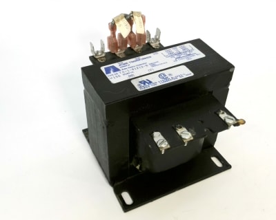 HUBBELL TA-1-81212-R