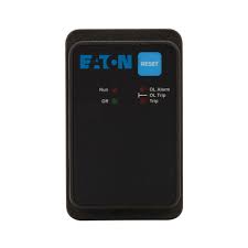 EATON CORPORATION 9996D10