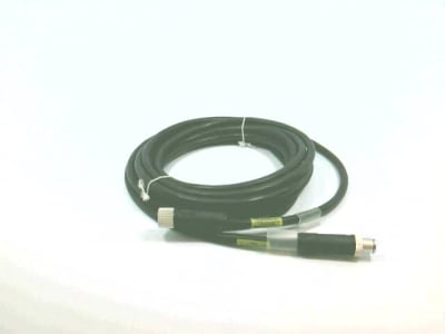 PHOENIX CONTACT SAC-4P-M12MST/ 5,0-110/M12FST