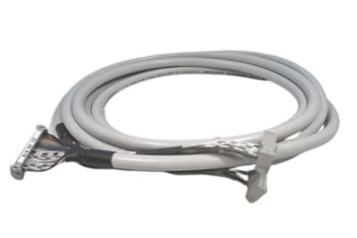 PHOENIX CONTACT FLK 20/2FLK14/EZ-DR/300/KONFEK