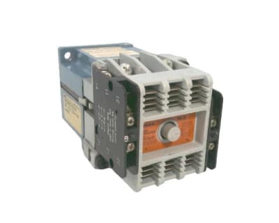 ASEA BROWN BOVERI 302AM20P