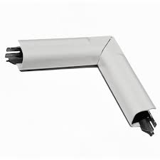 MONO SYSTEMS SMS5711-LH-W-EACH