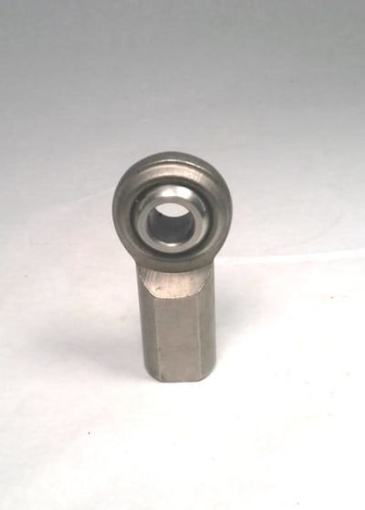 FK BEARING SCF6T