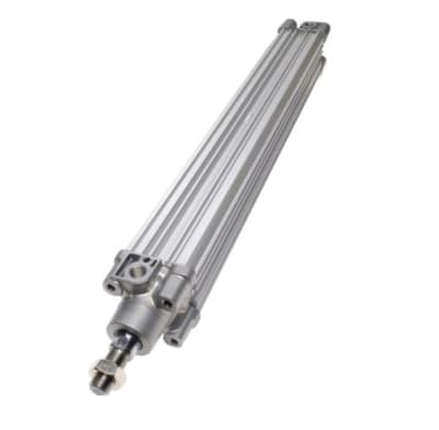 SMC CP96SDB40-500C