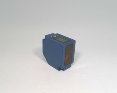 WENGLOR OCP662P0150E