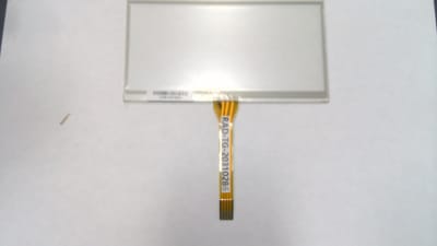 RADWELL RAD-TG-20310286