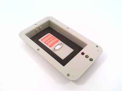 SCHNEIDER ELECTRIC 52012-642