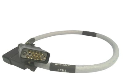 ASEA BROWN BOVERI 612410-024S