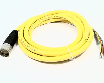 TURCK CSM 12-12-3/S101