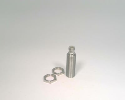 TURCK RU100U-M18M-LFX-H1151