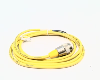 TURCK U20752