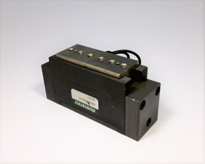 ASCO NRG050S1ZC1