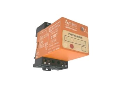 CROUZET DIRT-110V-1.2/64418-5Y