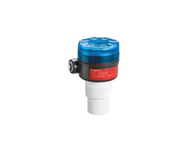MAGNETROL 355-510A-10B