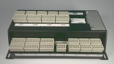 MULLER MARTINI 44010420