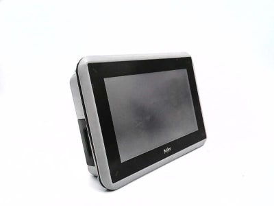 BEIJER ELECTRONICS IX T7A/AL HT