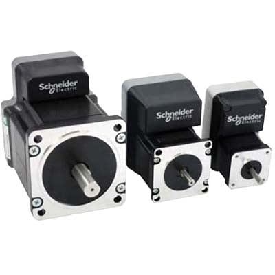 SCHNEIDER ELECTRIC LMDCE851C