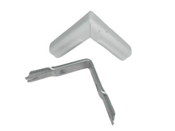 MONO SYSTEMS SMS711-W