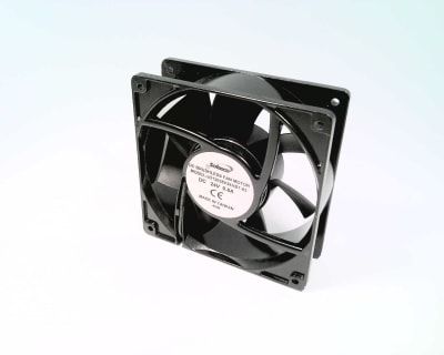 SOFASCO SD12038V24HBT-03