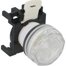 EATON CORPORATION E22H0