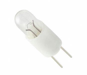 CHICAGO MINIATURE CM7377