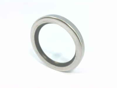 TIMKEN 21475-1807