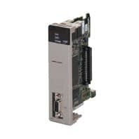 OMRON CS1WLCB01