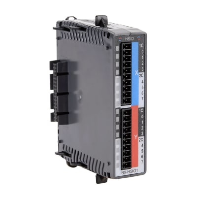 AUTOMATION DIRECT BX-HSIO1