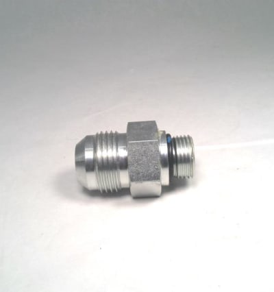 EATON CORPORATION 202702-8-8S