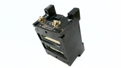 ALLEN BRADLEY 77D204