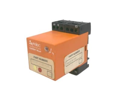 CROUZET DIRT-110V.9-64418-5X