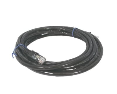 TRIPP LITE N201-014-BK