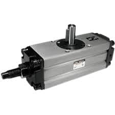SMC CRA1FSU50-90C-X11