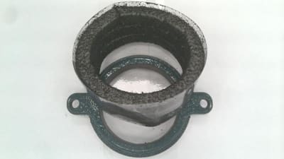 ASEA BROWN BOVERI 904071