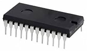 MAXIM INTEGRATED PRODUCTS DS1220AD-120+