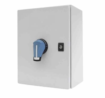 LARSON ELECTRONICS MPD-DS-WML-CB-3P-3W-480V-1200A-65K-DF-BM-N3R