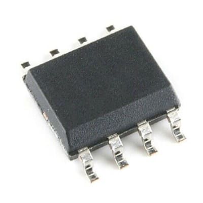 INFINEON SI9420DY
