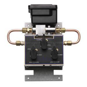 SETRA 2301050PD3V2EB