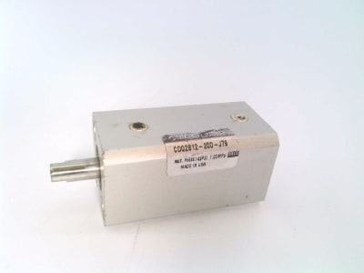 SMC CDQ2B12-20D-J79