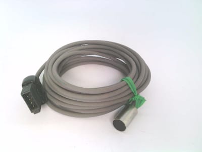 MATSUSHITA ELECTRIC GH-8SE
