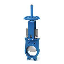 ORBINOX DN150-10-2134-RI